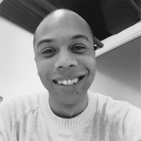 Hannibal Alexander