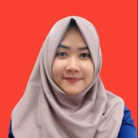 Sri Lestari
