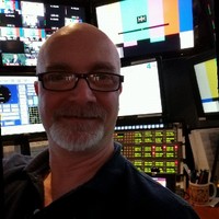 Phil Herendeen