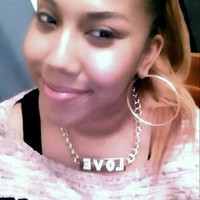 Hiedy Newberry
