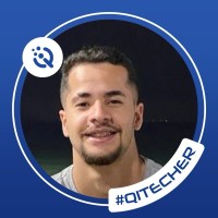 Gabriel Pereira
