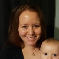 Karla Whitfield
