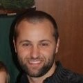 Clark Schmitt, Mba