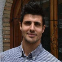 Raúl Álvarez Expósito