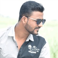 Avez Shaikh