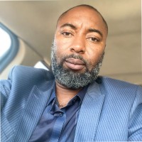 Omenka Emeka (MBA, ACFE)