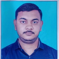 Ravindar Padamgonda