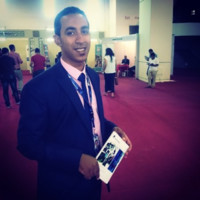 Abd Elaziz Elnoby