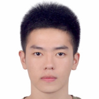 Chengwei Du