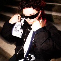 Elena Alvarez González