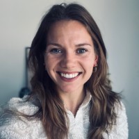 Marit Bon