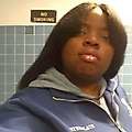 Tierra Brooks