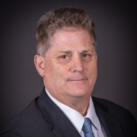 Richard Belden