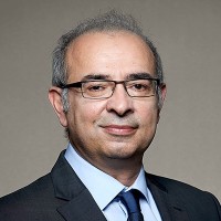 Alptug Taskin