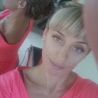 Оксана Авторгова