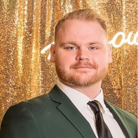 Sebastian Sterlinski