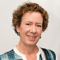 Kathy Eichenberger