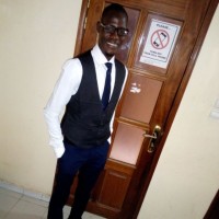 Serigne Fallou Diop