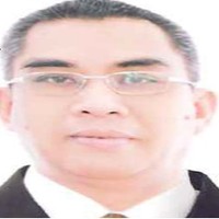 Celso Cervantes,PME