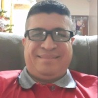 Adriano Monteiro Dos Santos
