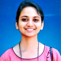 Asha Shinde