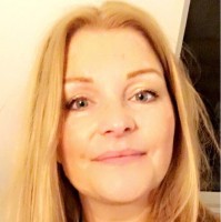 Christina Nygaard Aaby Madsen