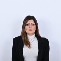 MIRA BOU NASSAR , IMCM