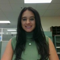 Lauren Neuls