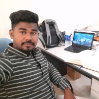 Syed Farook