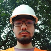 André Yudi Kiatake Kamiya