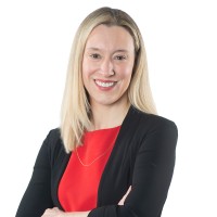 Samantha Cunliffe