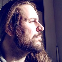 Ryan Daoust
