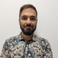 Danilo Berardinelli