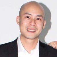 Oliver James Tan