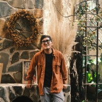 Anh Trần Đặng Tuấn