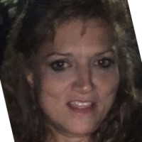 Liz Sweitzer