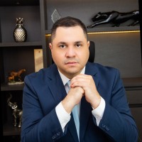 Filipe Oliveira