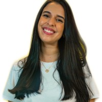 Isabele Custódio