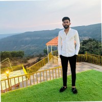 Sumit Dhage
