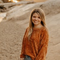 Savannah Pinheiro