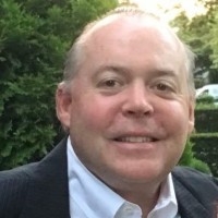 Michael Feld