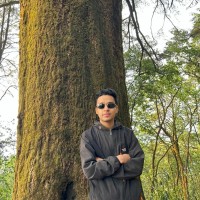 Nirmal Kc