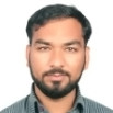 Kanhaiya Lal