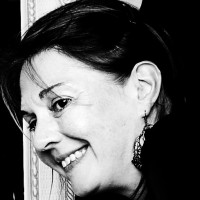Isabelle Fardel