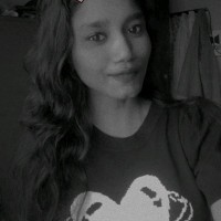 Jessima Xavier T