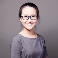 Echo Han