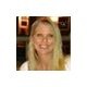 Joanne Tillotson