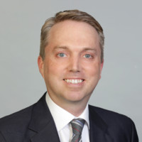 Christopher Grady
