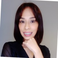 Maribel del Carmen Guerra Martinez