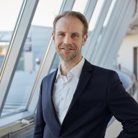 Tilman Krösche
